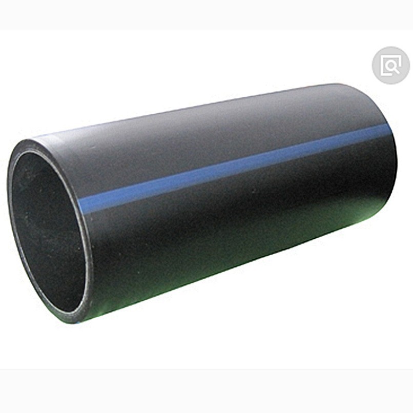 PE管厂家专业供应PE给水管各种管材出售PE管批发价格PE给水管