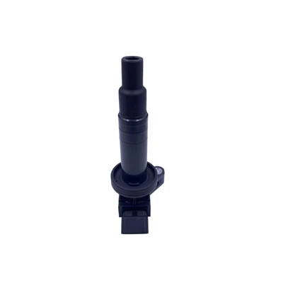 Suitable for Toyota Celica – Alovlanma bobini (Babinalar)