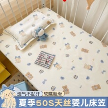 50֧��z�냺�������ļ�����ƴ�Ӵ����z�����׃��@�������ô��|��