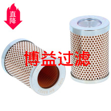 ��ӦҺѹ��оHF35111,PT9185,P171801, P171808,TXX210  ,R711C10