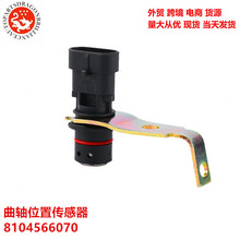 ��ó�����������������λ�ô�����8104566070 8104566070 213946