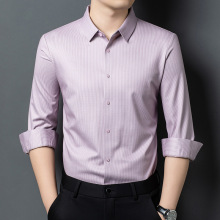 ��ʿ����ʿ�L���r�����l�y���z�ٴ��̄����ePolo�����r�°ְ��b