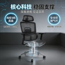 �k�������m�������Ӽ�����X�����p���o�����w���W���ϰ���늸���