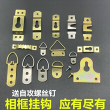 �͏d���ұڮ���������h����젝��Ƭ�ֽz���h���ΰ����FƬ