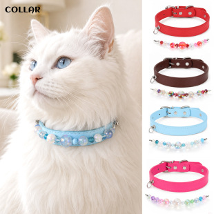 �߼���DIY���ﹷ�Ȧ���Ź����������Ʒ�ɐ۹����L؈�����Ʒ