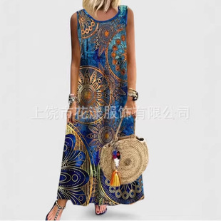 �¿�羳�ļ��L��o�����^�B���Lȹ���a3Dӡ���W����a
