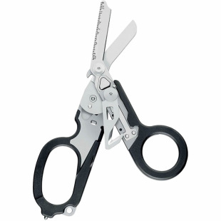 Outdoor Tactical Foldableing Scissors, Raptor Scissors, First Aid Multifunctional Scissors, Tactical Foldableing Pliers, K Sheath