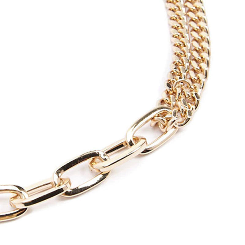 微信图片_201902150857x16 拷贝