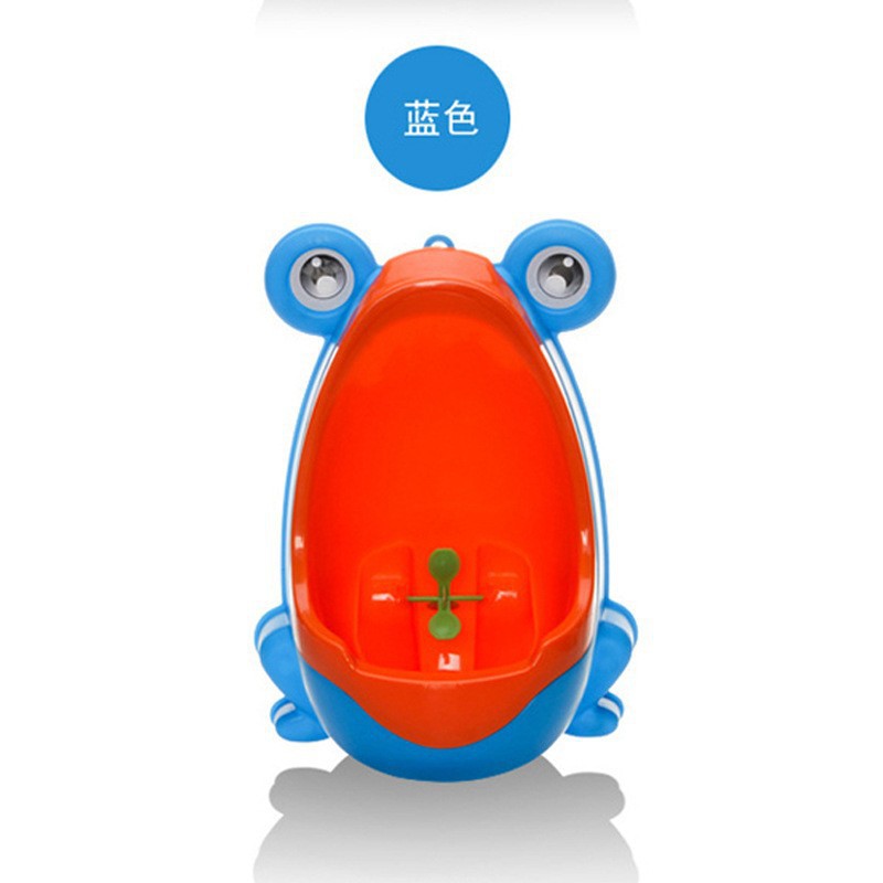 O1CN01LAObPV1QWiYKcMK5Q_!!2206