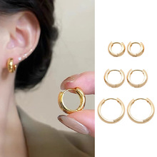 �W������r�к��s14k���������Ȧ���۶�Ȧ���h����p���Ʒ���l