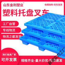 �����бP��܇��}��|�������W��嗣��؛��؛�܂}���|�}�忨��