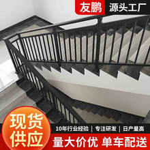 �����\��̨�o�ڴ�̨���P䓙ڗU���ݷ����������������