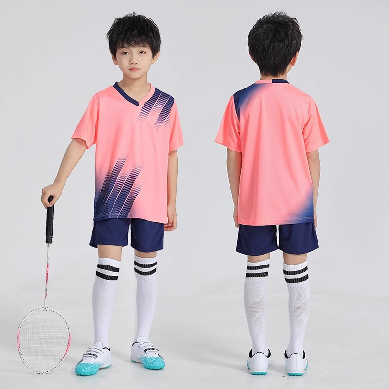 Yy7701 pink (same style for men and women)