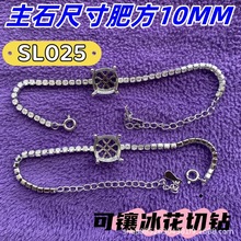 �����п�������U�Տ͹ŷʷ�10MMС�t������ͬ��ֱ�����Sһ��؛Դ