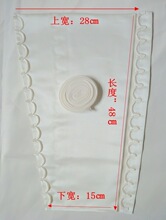 �鼆�Y���������朸Ľ��������׽����������K�Ӷ�ɫ395����