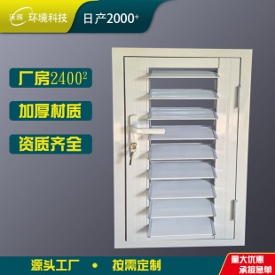 늄Ӱ��~���⠝����ͨ�L�ڸ�Ű��~���{���p�Ӽ��b���X�Ͻ���~��