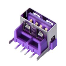 USB���w10.0 ��ʽ 90�� ����_ �|�� �Ӹ�7.8 8.7 ��ɫ ƽ�� ��߅