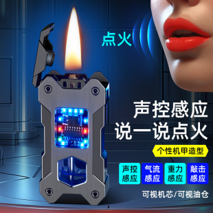 �ſ��ؙC�����ܴ��C��늻�����Ä���ߙnú�ʹ��C���l�羳