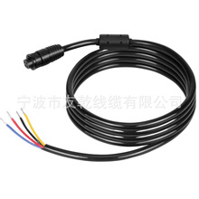 000-00128-001 �Դ������Դ���ƿ������ⲿ����,4 � �B����