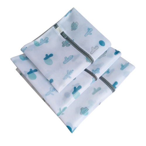 Laundry bag, washing machine special care bag, thickened oversized down jacket curtain, sweater bra, underwear mesh bag