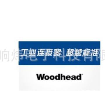 WOODHEAD通讯板卡SST-PFB-CLX-DTM SST-PFB-CLX-DTM