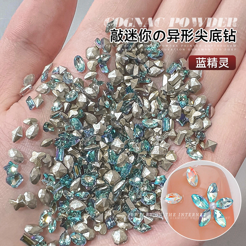 Reprehenderit qui in ea