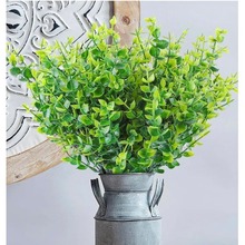 ���R�d7���ȼ��������ȼ���ֲ������b� ���X���ȼ�������Gֲ