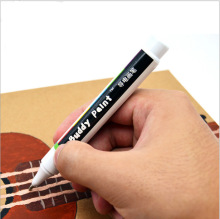 PӌW늹Pɫ īˮT bIP·