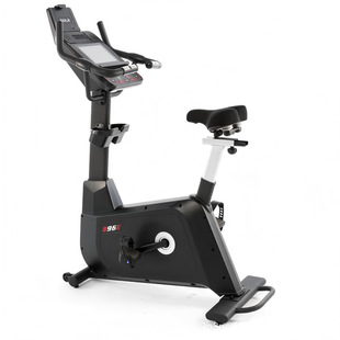 �٠���SOLE���¿�����sole�٠�B94S����܇�ſ��o��ӸІ�܇ B96E