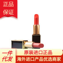 ������Ʒ ���ܿڼt����ڹܿڼt16 24 27#
