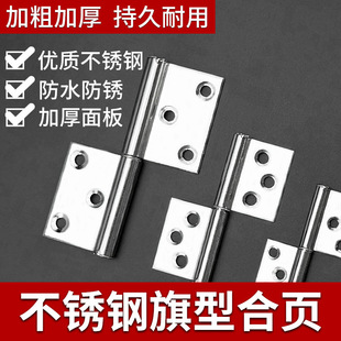 ���P䓼Ӻ����ͺ�퓎���ϴ���l���g�X�Ͻ�����T�ɲ�Óж���q���~