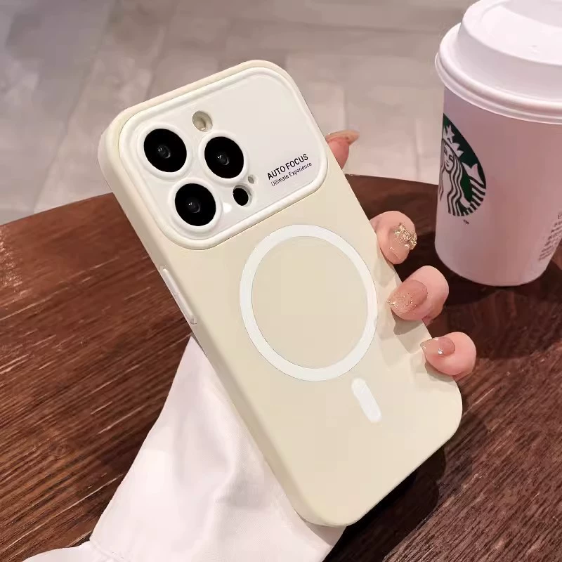 Apple, silicone compatible phone case, wireless iPhone 14, protective case, iphone, 2 in 1