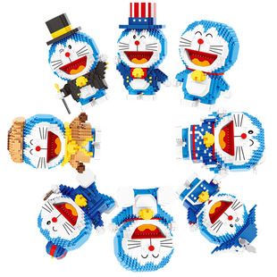ؐ����ʮ����Ф��؈����A��С�w��ƴ�b�eľ��ͯDIY������նY��