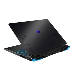 Игровой ноутбук Acer Predator NEO16 / AN515-58, 16″ 165 Гц, Intel i5–i9, RTX 40/30 серии