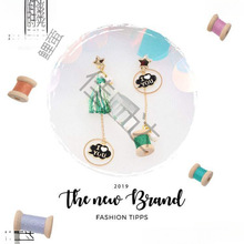 ���S���÷�ϵ�������ë���޾��S�����Ʒ���