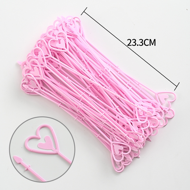 Tarjetas de felicitación con flores para inauguración de casa, bodas, inauguración de negocios, tarjetas de bendición, tarjetas colgantes, materiales para envolver flores para floristería, tarjetas para ramos florales