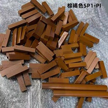 �M��PI���غ�ɫVespel-PI�� ��������SP-1PI�����܇��CNC�ӹ�