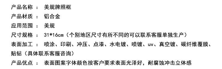 未标题-1_01.jpg