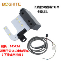 һ�wʽ��Xƽ܇���wU�͆��ľ��������ؿp����_�P����ƽ��