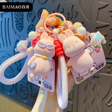 ����������ֲ�q耳׿ے���ɐ۾���С���ӌW������耳��Ȧ���