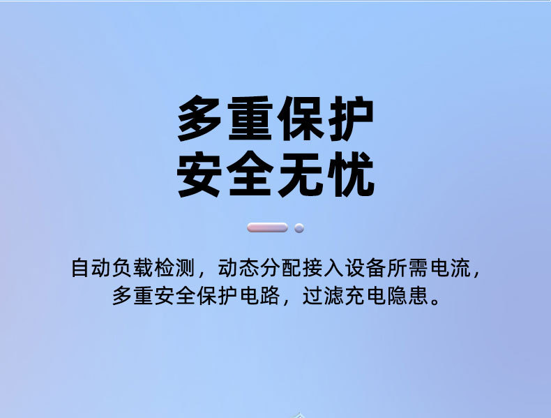 Electric Car Mobile Phone Charger 66W Fast Charging Flash Charging Converter 48v60v72v100v Universal Type