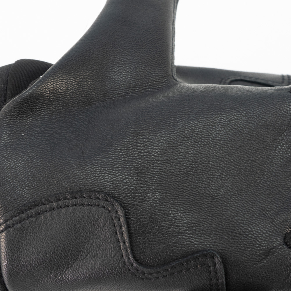 YISJOY路跃新款专业棒球手套户外防滑硅胶耐磨运动垒球橄榄球手套