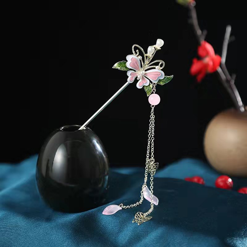 微信图片_20220303212439