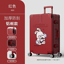 �¿�������Ů��ϵ��ͨ�ǻ�������������Ӻ�������ĸ������������