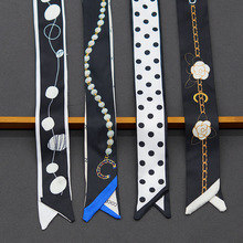 ӡ���ɐ۰l�����ｉ���h���L�z���߼����L�l�z��ˮ�������Yб�ǽ�