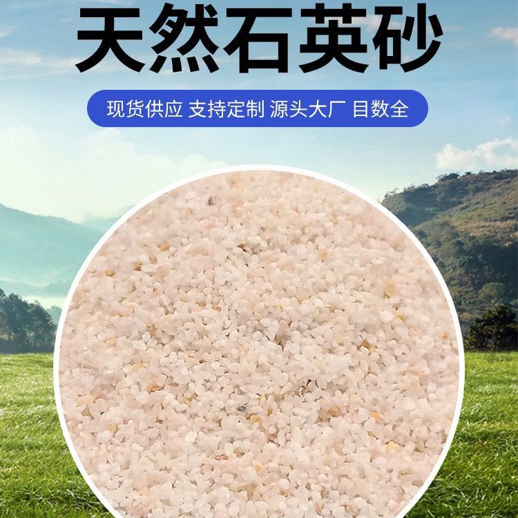 ʯӢɰ ˮʯӢɰ ѭˮʯӢɰ