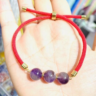��Ȼʯ�ֹ�����������l��ʯ�Ͼ�؈��ʯ�������DIY�ִ��S��ֱ�N