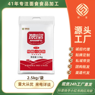 ���ꄸ������ؾ�С����2.5kg���һ������������l���ӷ����l