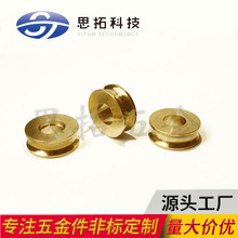 �S�~܉��݆ U�_�ܻ�݆�Ƅ��T��݆ U��V��H�Ͳ��_݆��݆�o���~��݆