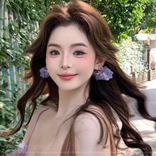 ��ɫ�W����������h2025�¿�С���OӋ�К��|�������ɶȼٻ�����